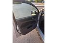 FORD FOCUS 2007/11 - 8