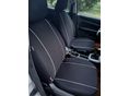 FORD FOCUS 2007/11 - 9