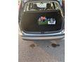 FORD FOCUS 2007/11 - 10
