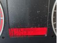 FORD FOCUS 2007/11 - 11