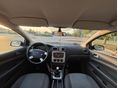 FORD FOCUS 2007/11 - 12