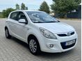HYUNDAI I20 1.25 DOHC Classic AC