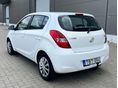 HYUNDAI I20 2009/6 - 2