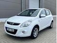 HYUNDAI I20 2009/6 - 3