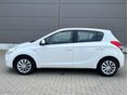 HYUNDAI I20 2009/6 - 5