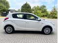 HYUNDAI I20 2009/6 - 6