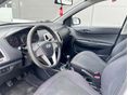 HYUNDAI I20 2009/6 - 7