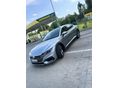 VOLKSWAGEN ARTEON 2.0 TDI SCR R-Line DSG