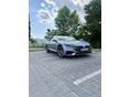 VOLKSWAGEN ARTEON 2018 - 4
