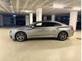 VOLKSWAGEN ARTEON 2018 - 6