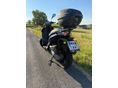 DERBI RAMBLA 250 2008/5 - 2