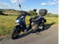 DERBI RAMBLA 250 2008/5 - 3