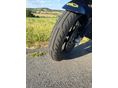 DERBI RAMBLA 250 2008/5 - 4
