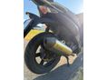 DERBI RAMBLA 250 2008/5 - 5