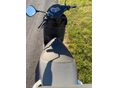 DERBI RAMBLA 250 2008/5 - 8