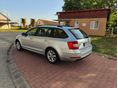 SKODA OCTAVIA 2018/3 - 2
