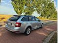 SKODA OCTAVIA 2018/3 - 3