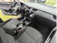SKODA OCTAVIA 2018/3 - 5