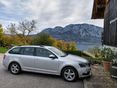 SKODA OCTAVIA 2018/3 - 6