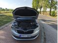 SKODA OCTAVIA 2018/3 - 7
