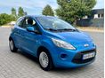 FORD KA 1.2 Ambiente