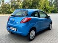 FORD KA 2009/6 - 2