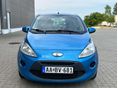 FORD KA 2009/6 - 3