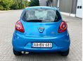 FORD KA 2009/6 - 4