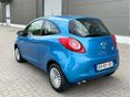FORD KA 2009/6 - 6