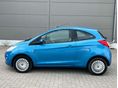 FORD KA 2009/6 - 7