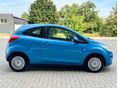 FORD KA 2009/6 - 8