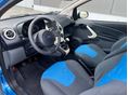 FORD KA 2009/6 - 9