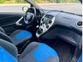 FORD KA 2009/6 - 10