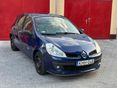 RENAULT CLIO 2006/5 - 2