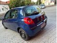 RENAULT CLIO 2006/5 - 3