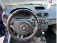 RENAULT CLIO 2006/5 - 4