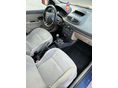 RENAULT CLIO 2006/5 - 5