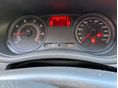 RENAULT CLIO 2006/5 - 6