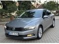 VOLKSWAGEN PASSAT VIII 2.0 TDI BMT Highline DSG MAGYARORSZÁGI+VEZETET SZ.KÖNY+FRISS NAGYSZERVIZ !!