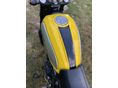 DUCATI SCRAMBLER ICON 2015/5 - 2