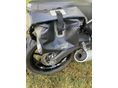 DUCATI SCRAMBLER ICON 2015/5 - 3