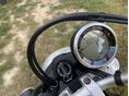 DUCATI SCRAMBLER ICON 2015/5 - 5