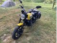 DUCATI SCRAMBLER ICON 2015/5 - 6