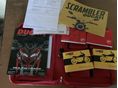 DUCATI SCRAMBLER ICON 2015/5 - 8