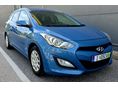 HYUNDAI I30 2013/7 - 1
