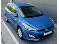 HYUNDAI I30 2013/7 - 2