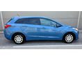 HYUNDAI I30 2013/7 - 3