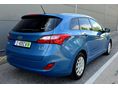 HYUNDAI I30 2013/7 - 4