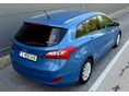 HYUNDAI I30 2013/7 - 5