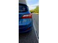 HYUNDAI I30 2013/7 - 6